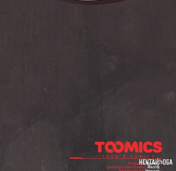 Believe Me! I Offer You My First Believe Me! I Offer You My First Chapter 14 - Page 178