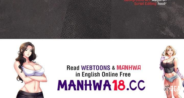 Believe Me! I Offer You My First Believe Me! I Offer You My First Chapter 14 - Page 179