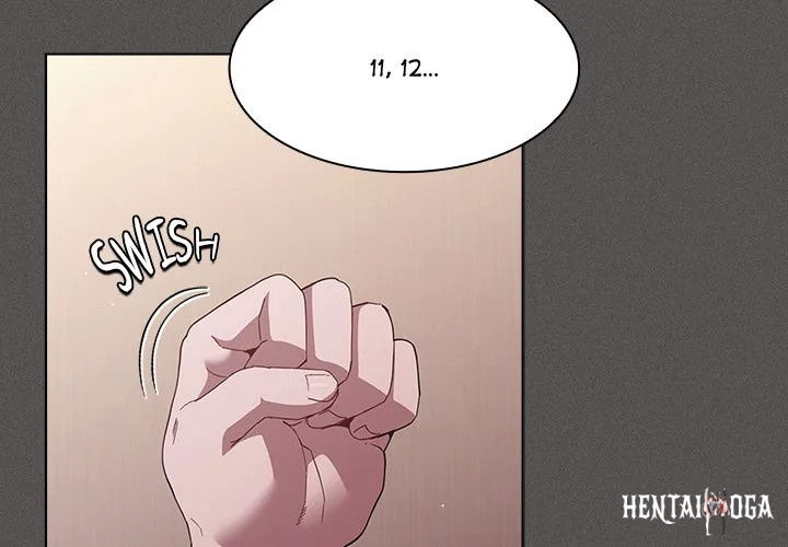 Believe Me! I Offer You My First Believe Me! I Offer You My First Chapter 14 - Page 2