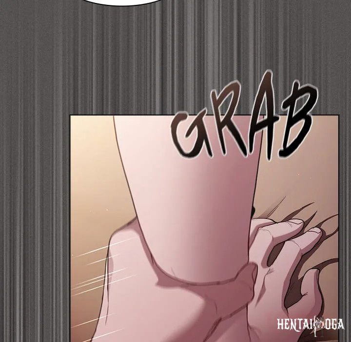 Believe Me! I Offer You My First Believe Me! I Offer You My First Chapter 14 - Page 21