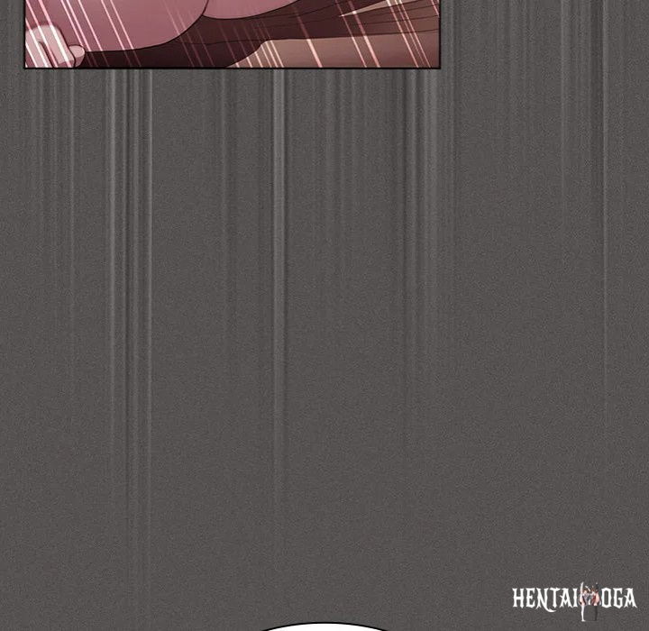 Believe Me! I Offer You My First Believe Me! I Offer You My First Chapter 14 - Page 23