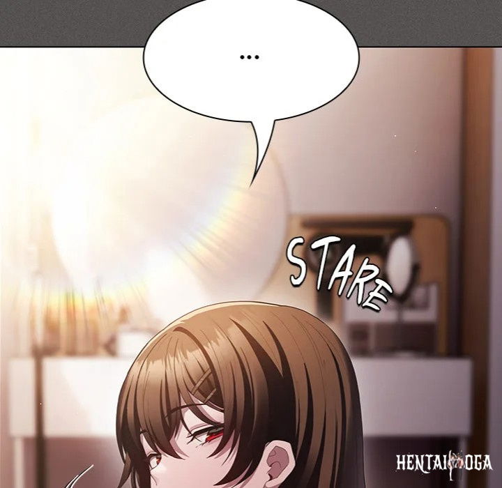 Believe Me! I Offer You My First Believe Me! I Offer You My First Chapter 14 - Page 24