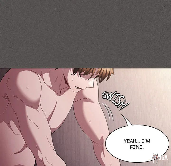 Believe Me! I Offer You My First Believe Me! I Offer You My First Chapter 14 - Page 27