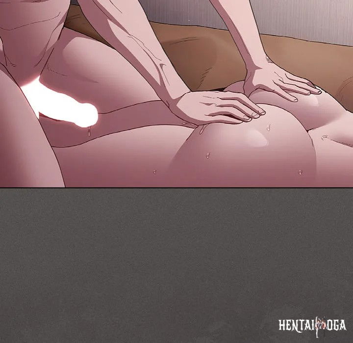 Believe Me! I Offer You My First Believe Me! I Offer You My First Chapter 14 - Page 28