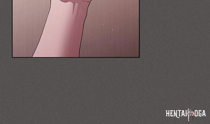 Believe Me! I Offer You My First Believe Me! I Offer You My First Chapter 14 - Page 3