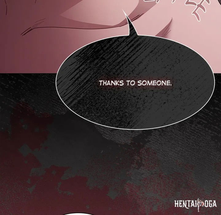 Believe Me! I Offer You My First Believe Me! I Offer You My First Chapter 14 - Page 31