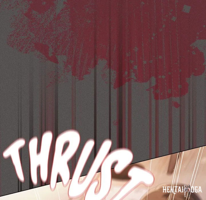 Believe Me! I Offer You My First Believe Me! I Offer You My First Chapter 14 - Page 33