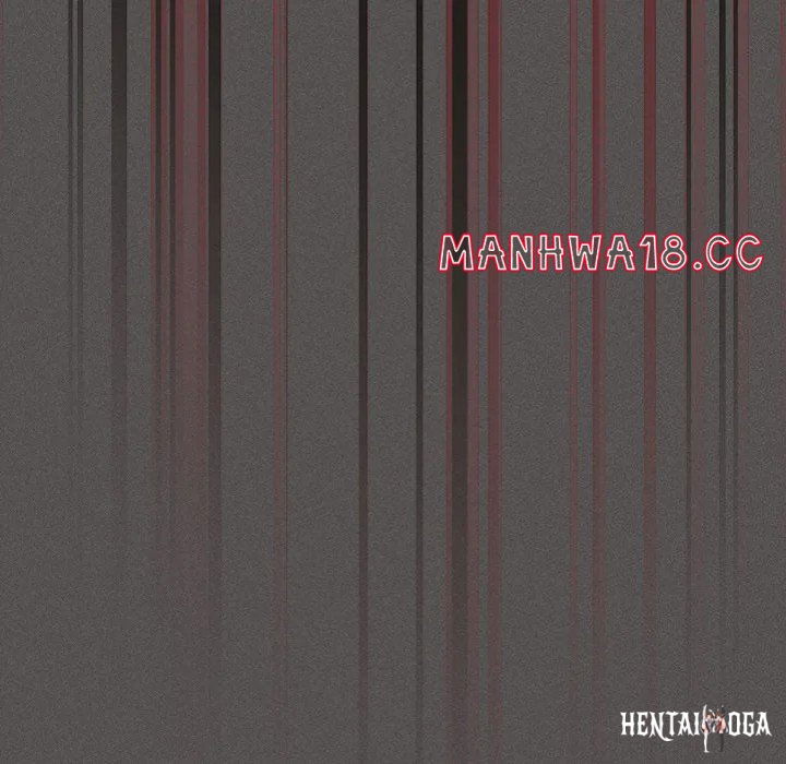 Believe Me! I Offer You My First Believe Me! I Offer You My First Chapter 14 - Page 36