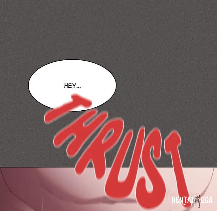 Believe Me! I Offer You My First Believe Me! I Offer You My First Chapter 14 - Page 39