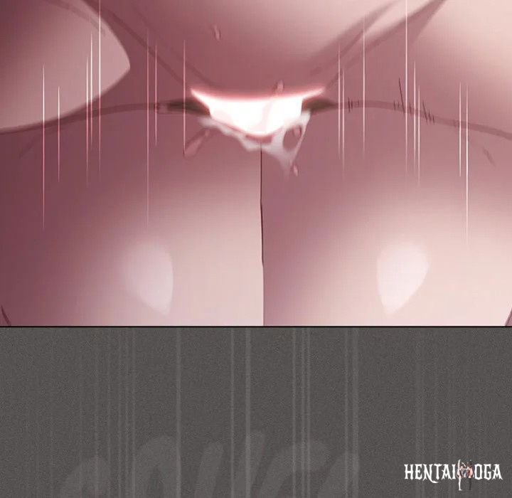 Believe Me! I Offer You My First Believe Me! I Offer You My First Chapter 14 - Page 40