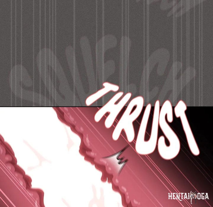 Believe Me! I Offer You My First Believe Me! I Offer You My First Chapter 14 - Page 43