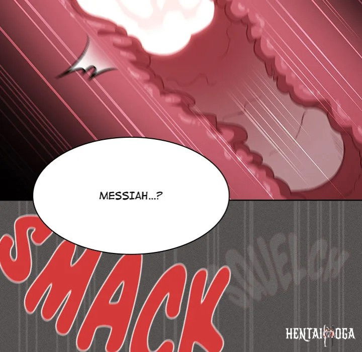 Believe Me! I Offer You My First Believe Me! I Offer You My First Chapter 14 - Page 44