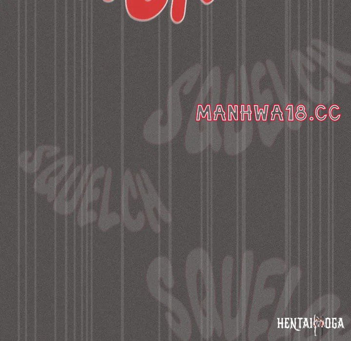 Believe Me! I Offer You My First Believe Me! I Offer You My First Chapter 14 - Page 45