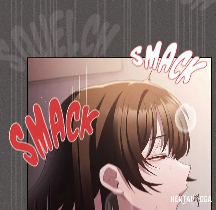 Believe Me! I Offer You My First Believe Me! I Offer You My First Chapter 14 - Page 46