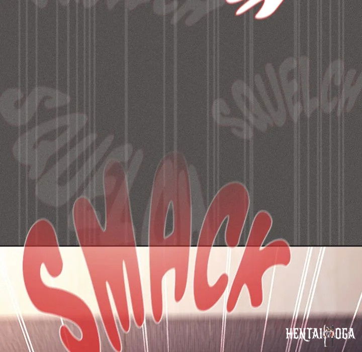 Believe Me! I Offer You My First Believe Me! I Offer You My First Chapter 14 - Page 48