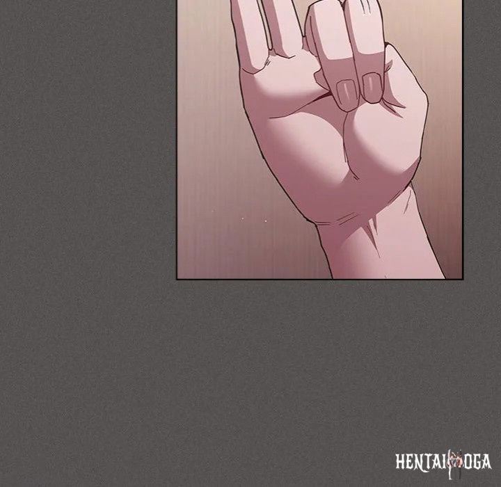 Believe Me! I Offer You My First Believe Me! I Offer You My First Chapter 14 - Page 5