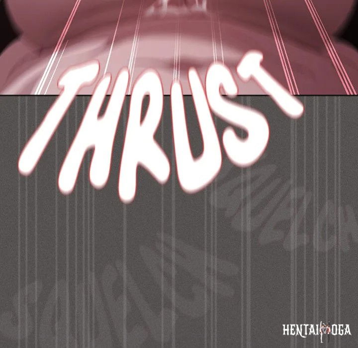 Believe Me! I Offer You My First Believe Me! I Offer You My First Chapter 14 - Page 51