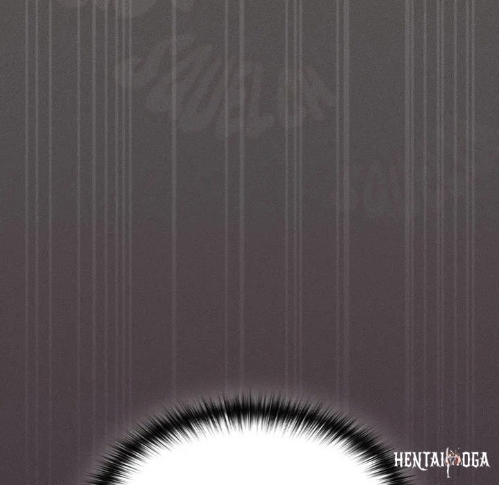 Believe Me! I Offer You My First Believe Me! I Offer You My First Chapter 14 - Page 52