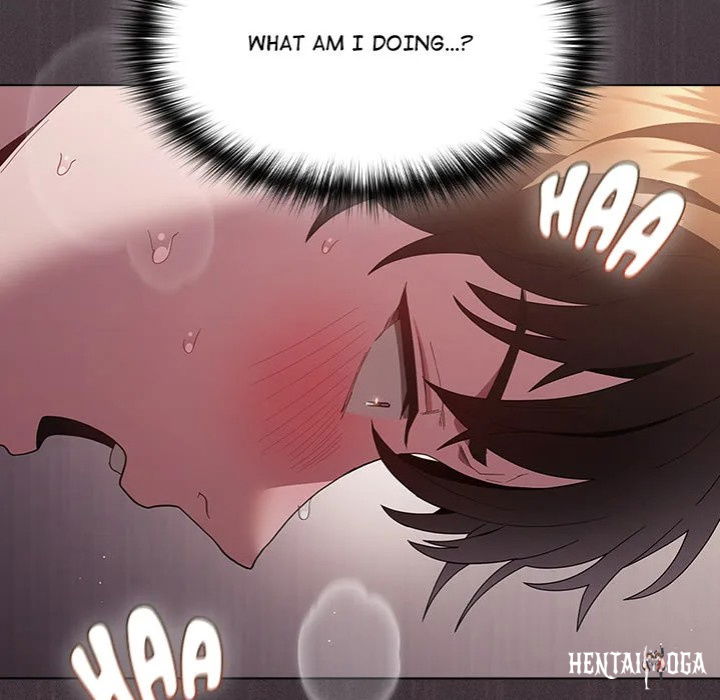 Believe Me! I Offer You My First Believe Me! I Offer You My First Chapter 14 - Page 53