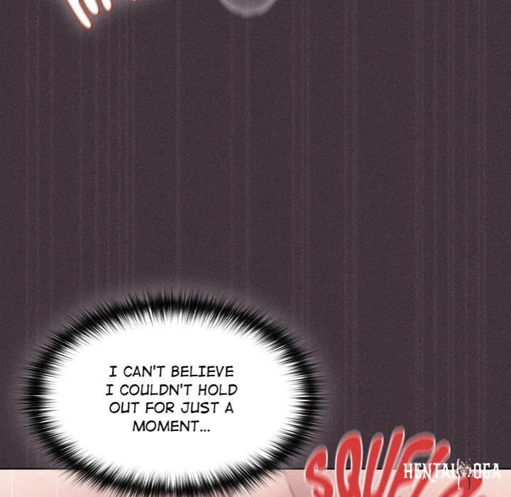 Believe Me! I Offer You My First Believe Me! I Offer You My First Chapter 14 - Page 54