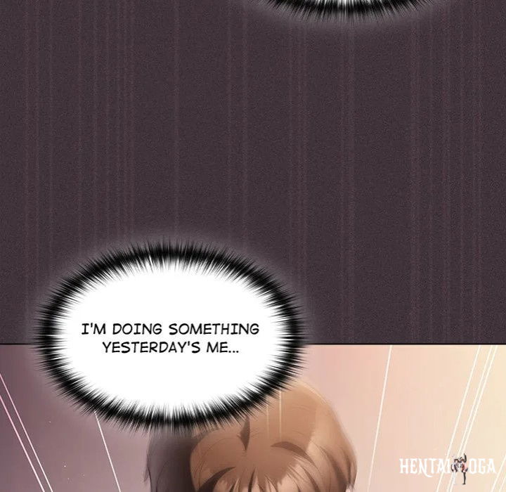 Believe Me! I Offer You My First Believe Me! I Offer You My First Chapter 14 - Page 56