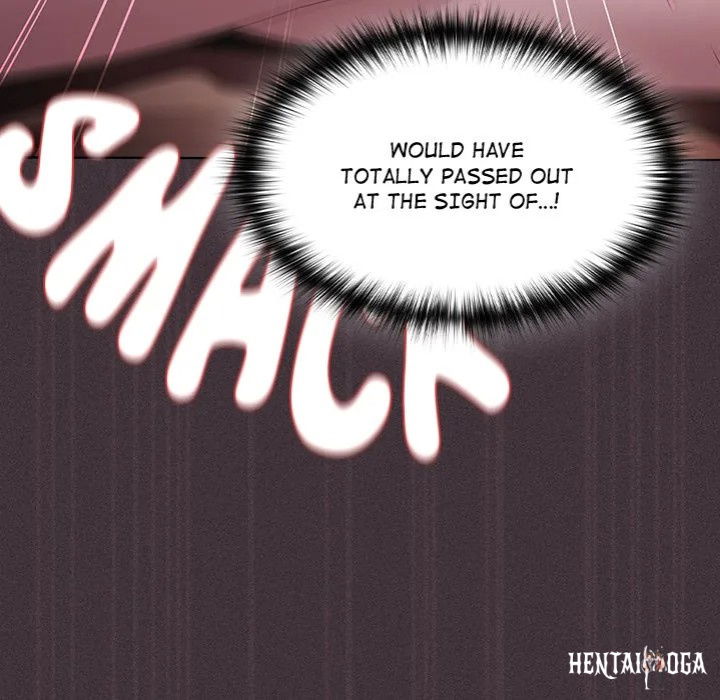 Believe Me! I Offer You My First Believe Me! I Offer You My First Chapter 14 - Page 59