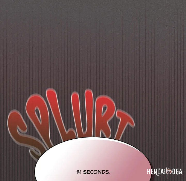 Believe Me! I Offer You My First Believe Me! I Offer You My First Chapter 14 - Page 6