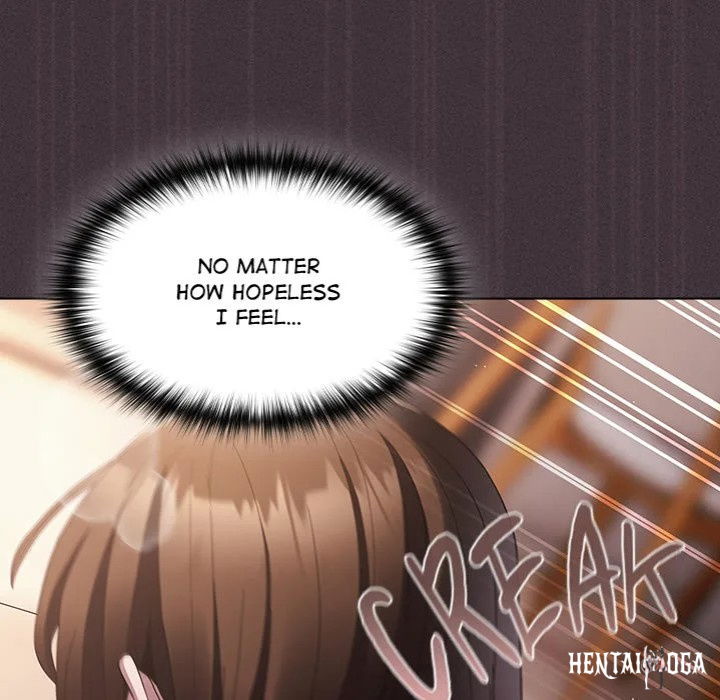 Believe Me! I Offer You My First Believe Me! I Offer You My First Chapter 14 - Page 60