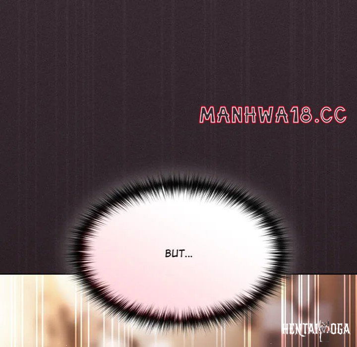 Believe Me! I Offer You My First Believe Me! I Offer You My First Chapter 14 - Page 63