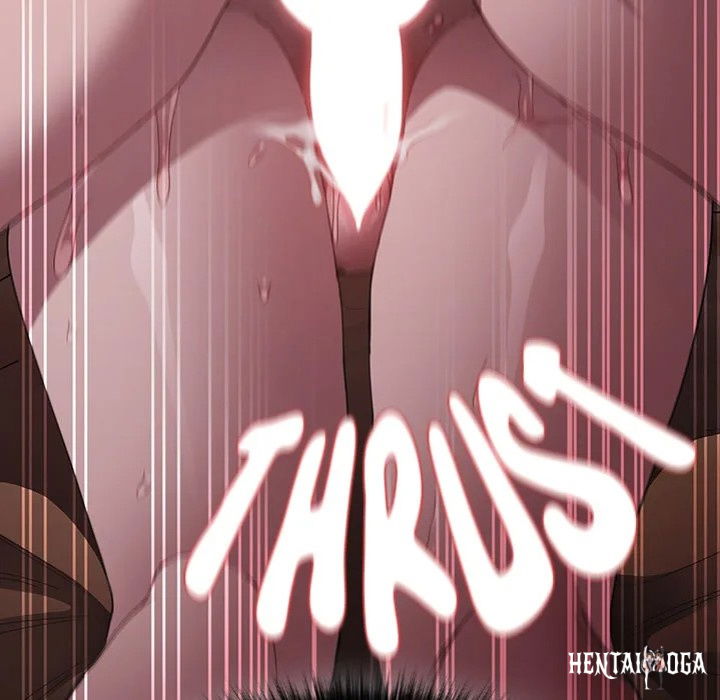 Believe Me! I Offer You My First Believe Me! I Offer You My First Chapter 14 - Page 65