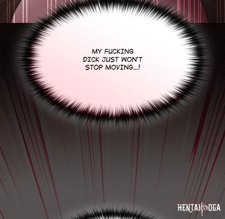 Believe Me! I Offer You My First Believe Me! I Offer You My First Chapter 14 - Page 66