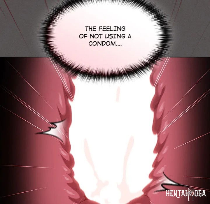 Believe Me! I Offer You My First Believe Me! I Offer You My First Chapter 14 - Page 67