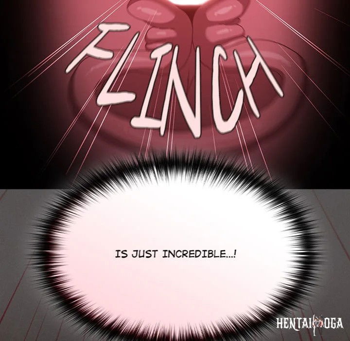 Believe Me! I Offer You My First Believe Me! I Offer You My First Chapter 14 - Page 68