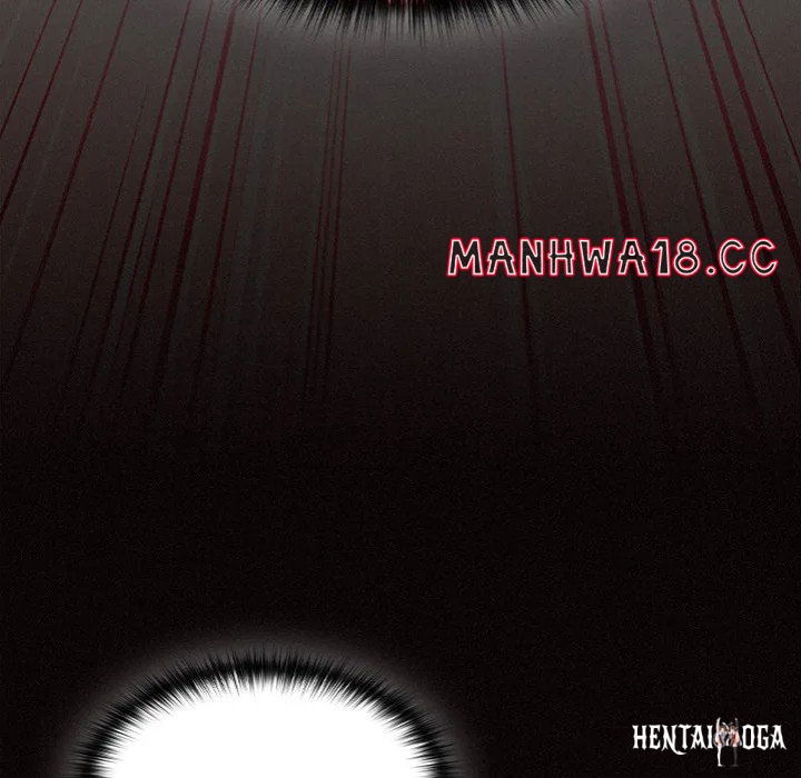 Believe Me! I Offer You My First Believe Me! I Offer You My First Chapter 14 - Page 69