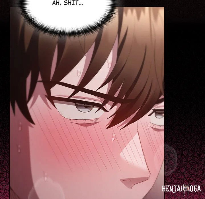 Believe Me! I Offer You My First Believe Me! I Offer You My First Chapter 14 - Page 70