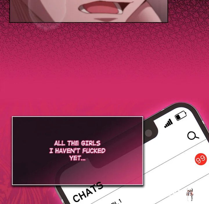 Believe Me! I Offer You My First Believe Me! I Offer You My First Chapter 14 - Page 71