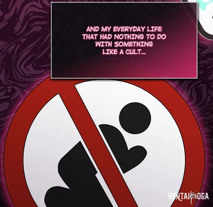 Believe Me! I Offer You My First Believe Me! I Offer You My First Chapter 14 - Page 73