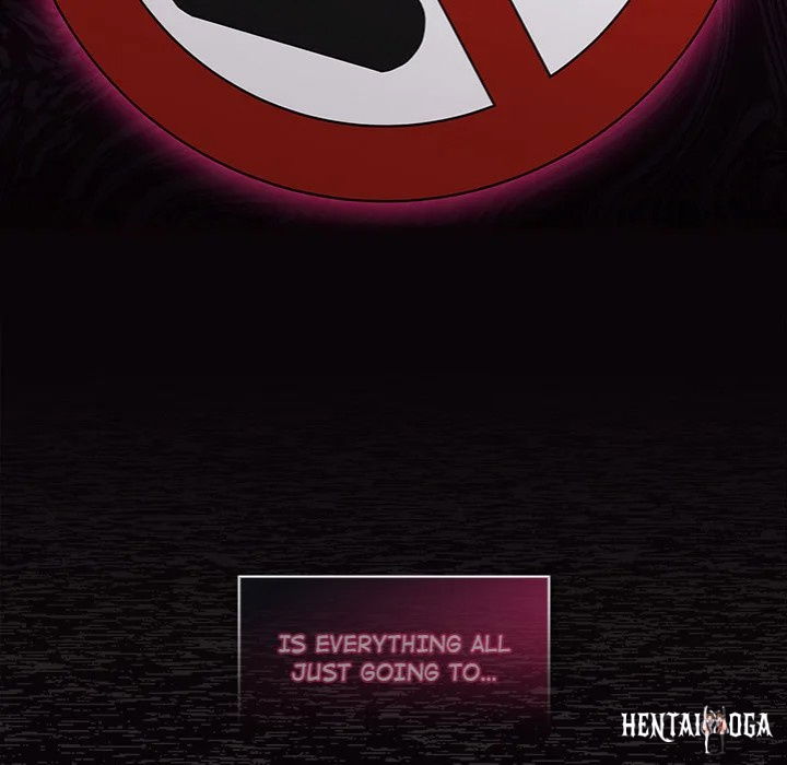 Believe Me! I Offer You My First Believe Me! I Offer You My First Chapter 14 - Page 74