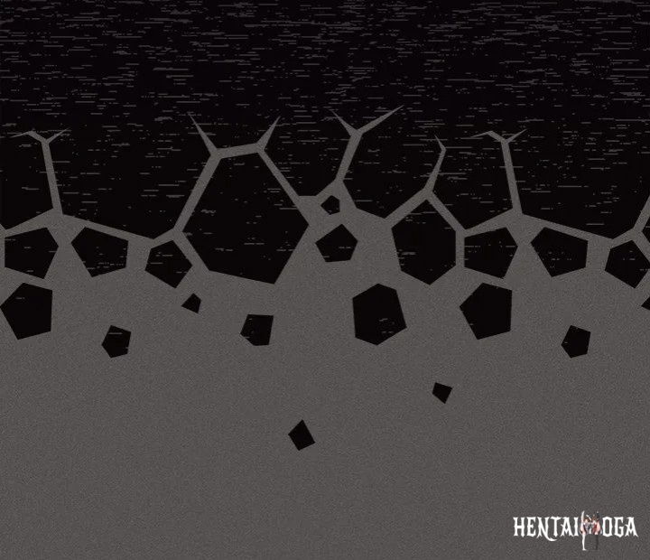 Believe Me! I Offer You My First Believe Me! I Offer You My First Chapter 14 - Page 75