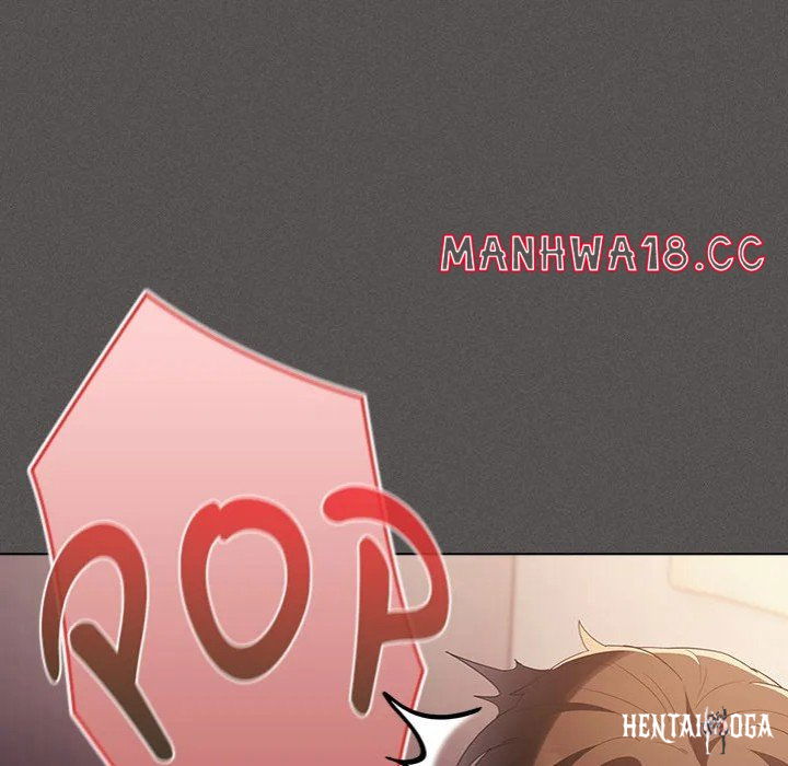 Believe Me! I Offer You My First Believe Me! I Offer You My First Chapter 14 - Page 76