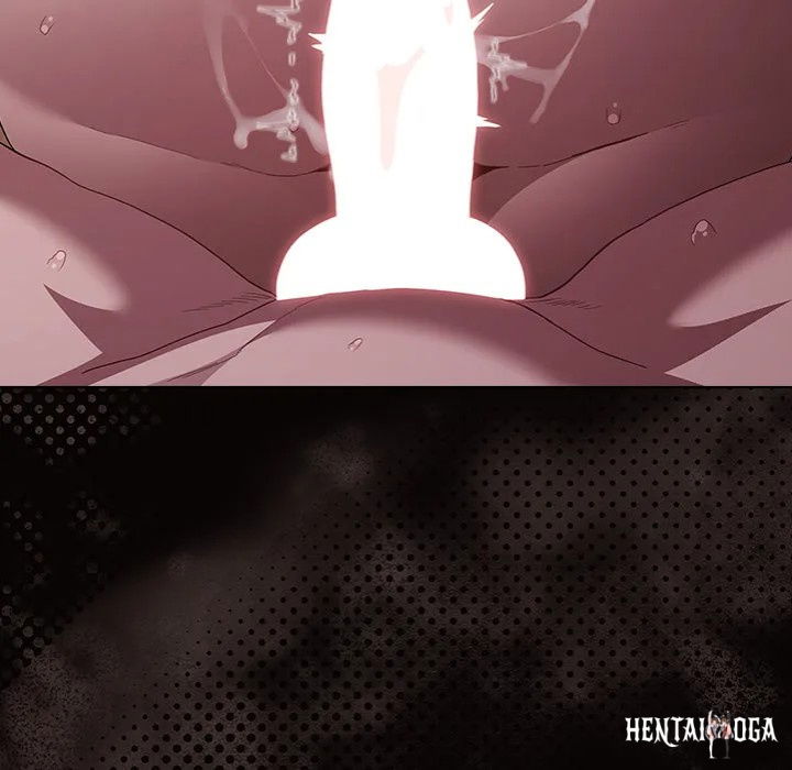 Believe Me! I Offer You My First Believe Me! I Offer You My First Chapter 14 - Page 80