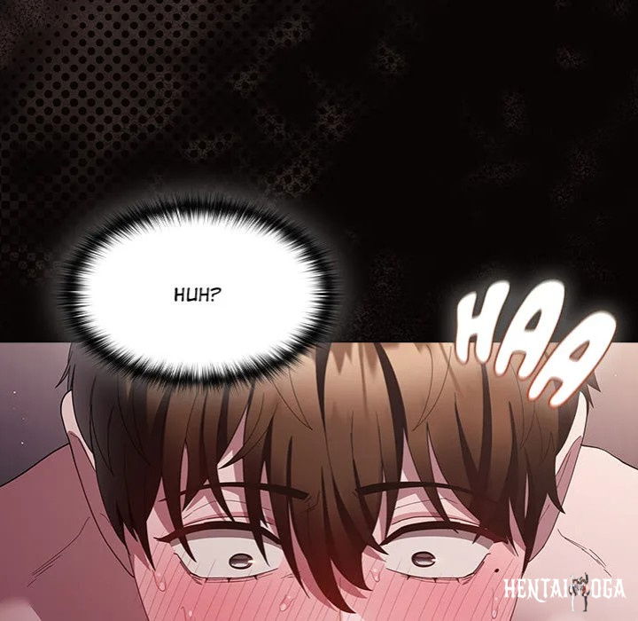 Believe Me! I Offer You My First Believe Me! I Offer You My First Chapter 14 - Page 81