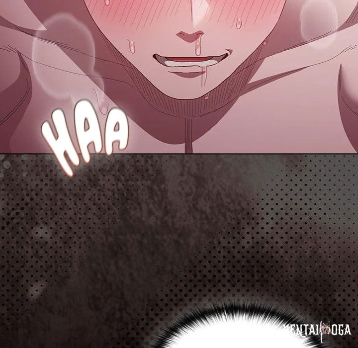 Believe Me! I Offer You My First Believe Me! I Offer You My First Chapter 14 - Page 82