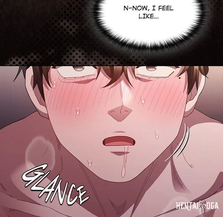 Believe Me! I Offer You My First Believe Me! I Offer You My First Chapter 14 - Page 83