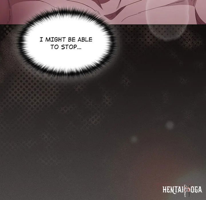 Believe Me! I Offer You My First Believe Me! I Offer You My First Chapter 14 - Page 84