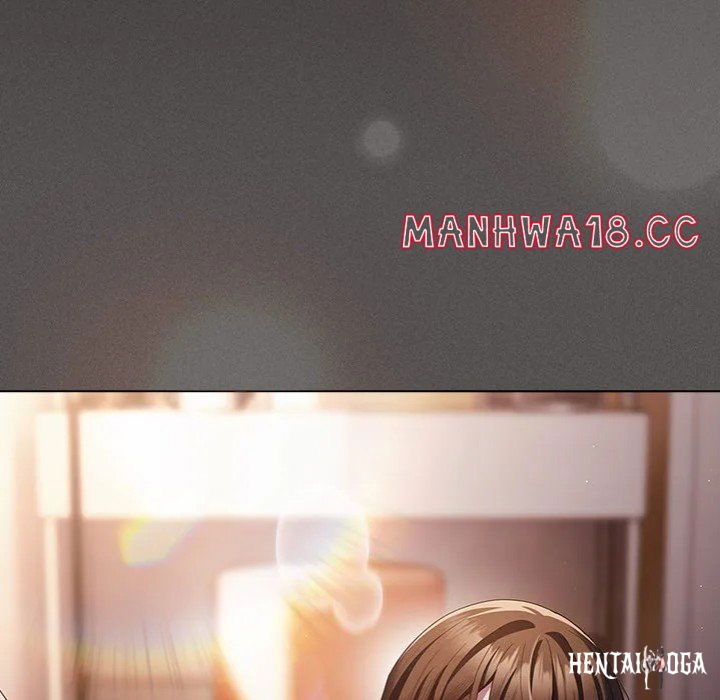 Believe Me! I Offer You My First Believe Me! I Offer You My First Chapter 14 - Page 85