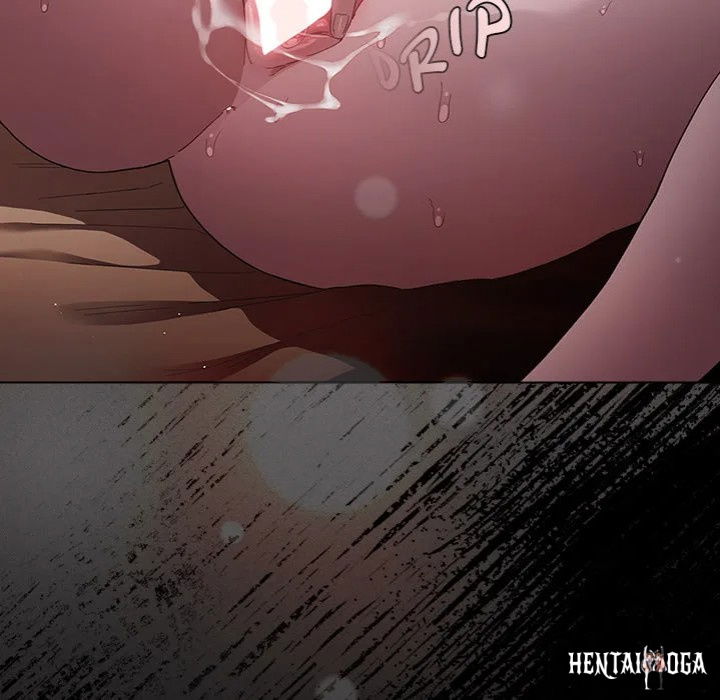 Believe Me! I Offer You My First Believe Me! I Offer You My First Chapter 14 - Page 87