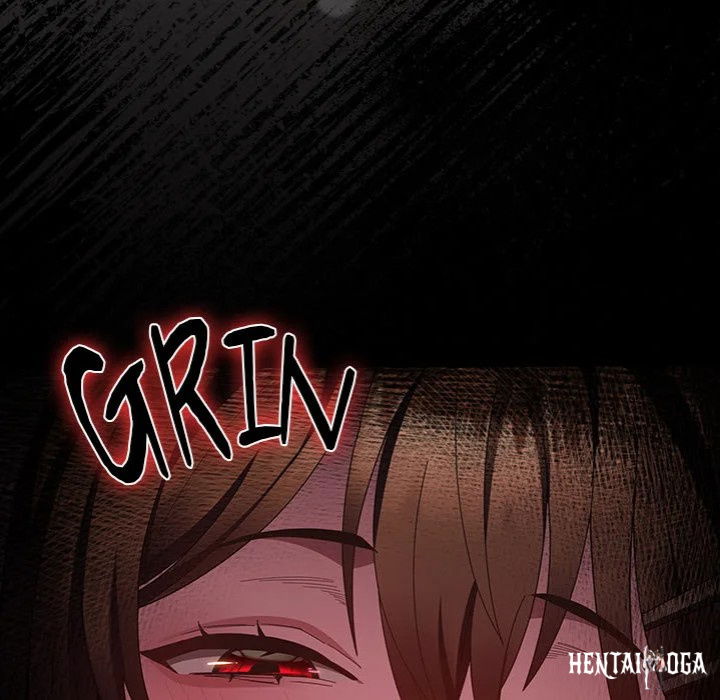 Believe Me! I Offer You My First Believe Me! I Offer You My First Chapter 14 - Page 88