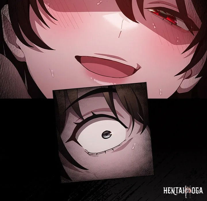 Believe Me! I Offer You My First Believe Me! I Offer You My First Chapter 14 - Page 89