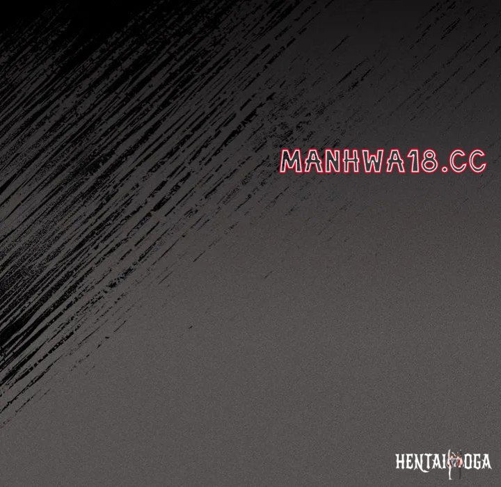 Believe Me! I Offer You My First Believe Me! I Offer You My First Chapter 14 - Page 90